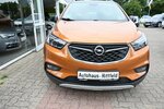 Opel Mokka X *Color Innovation* Aut Navi Leder 19Alus 80.000 km 10.600 &euro; Seevetal - Hittfeld 21218