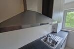 Etagenwohnung Hanau Lamboy - 2 Zimmer, 59 m&sup2;, 149.500&euro; | Angebot:26781206