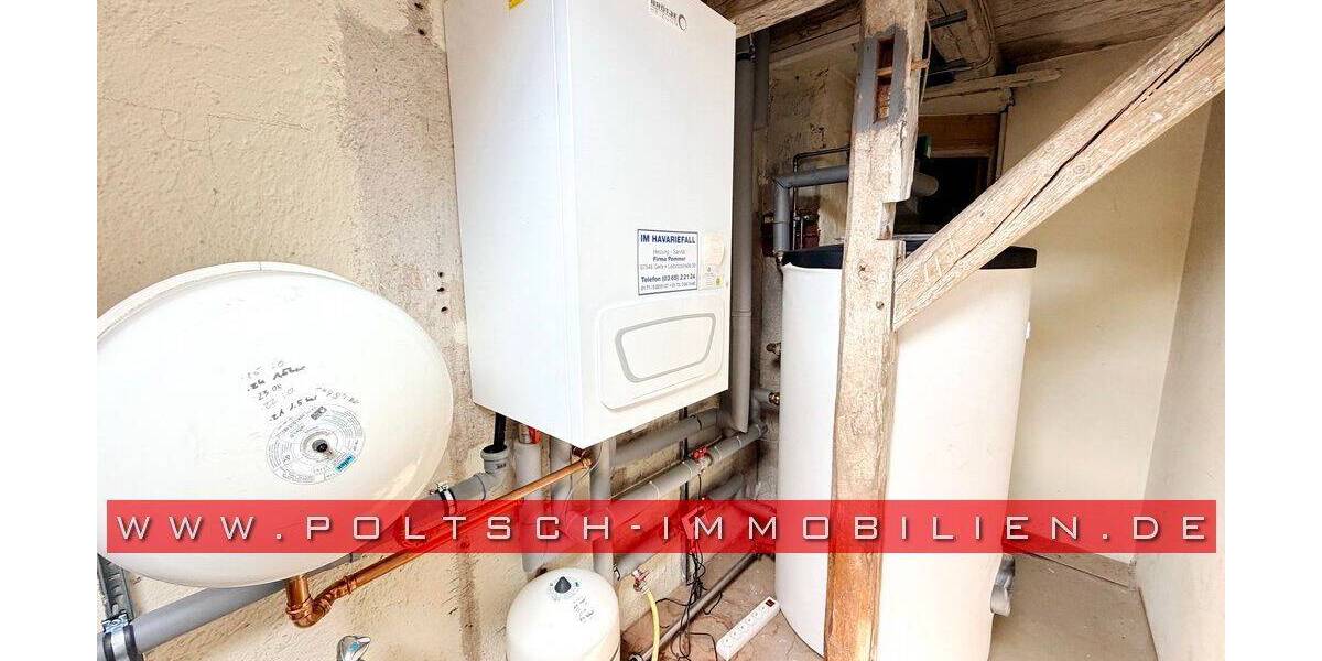 Einfamilienhaus Gera Pforten - 299.000&euro; | Angebot:26912701