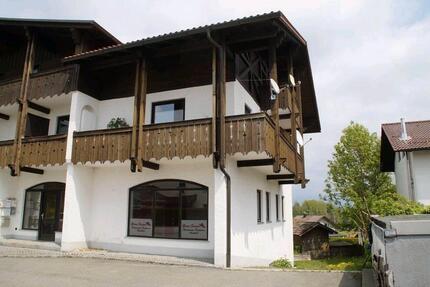 Wohnung Spiegelau - 1 Zimmer, 35 m&sup2;, 300&euro; | Angebot:26405806