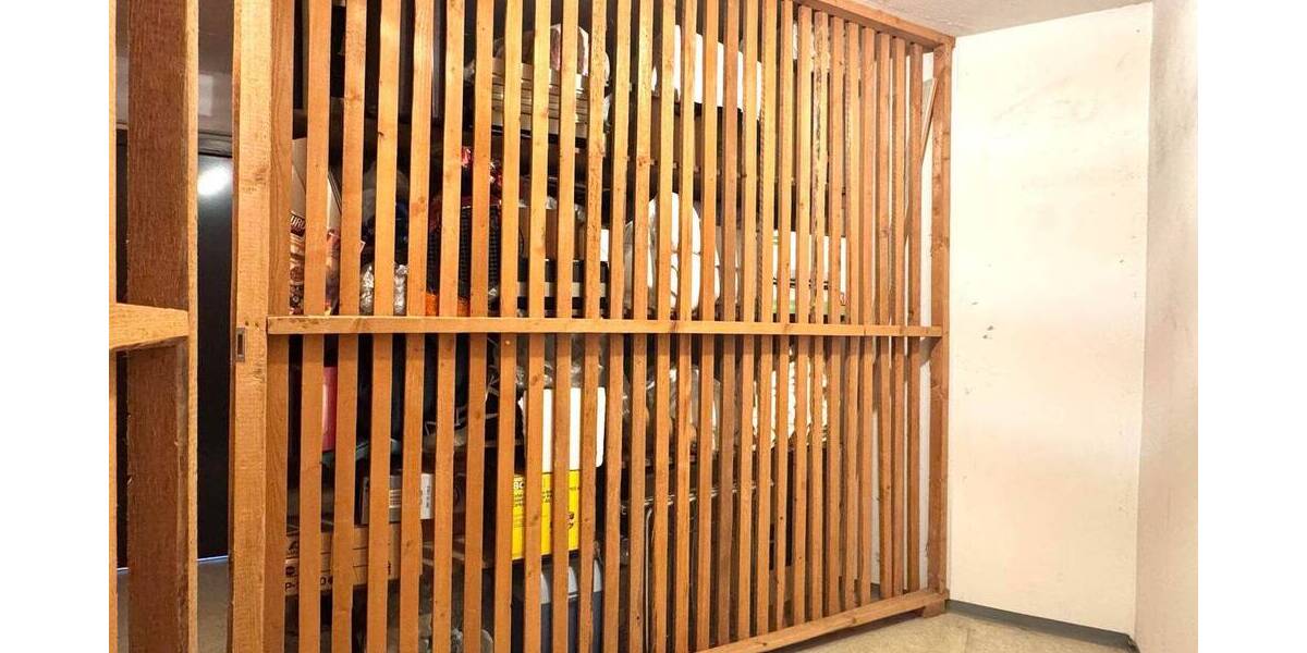 Etagenwohnung Sindelfingen Nord - 3 Zimmer, 86 m&sup2;, 225.000&euro; | Angebot:26844049