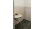 Etagenwohnung Wunstorf - 3 Zimmer, 83 m&sup2;, 199.500&euro; | Angebot:26233888