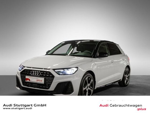 Audi A1 9.999 km 26.770 &euro; Stuttgart 70469