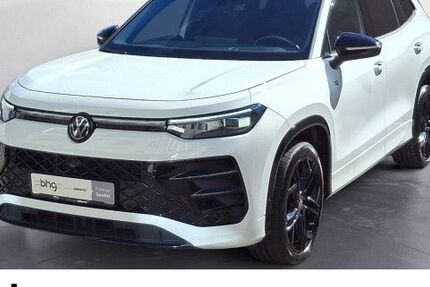 VW Tayron 27.114 km 48.230 &euro; Lörrach 79540