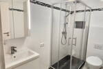 Etagenwohnung München Thalk.Obersendl.-Forsten-Fürstenr.-Solln - 2 Zimmer, 75 m&sup2;, 1.550&euro; | Angebot:26811975