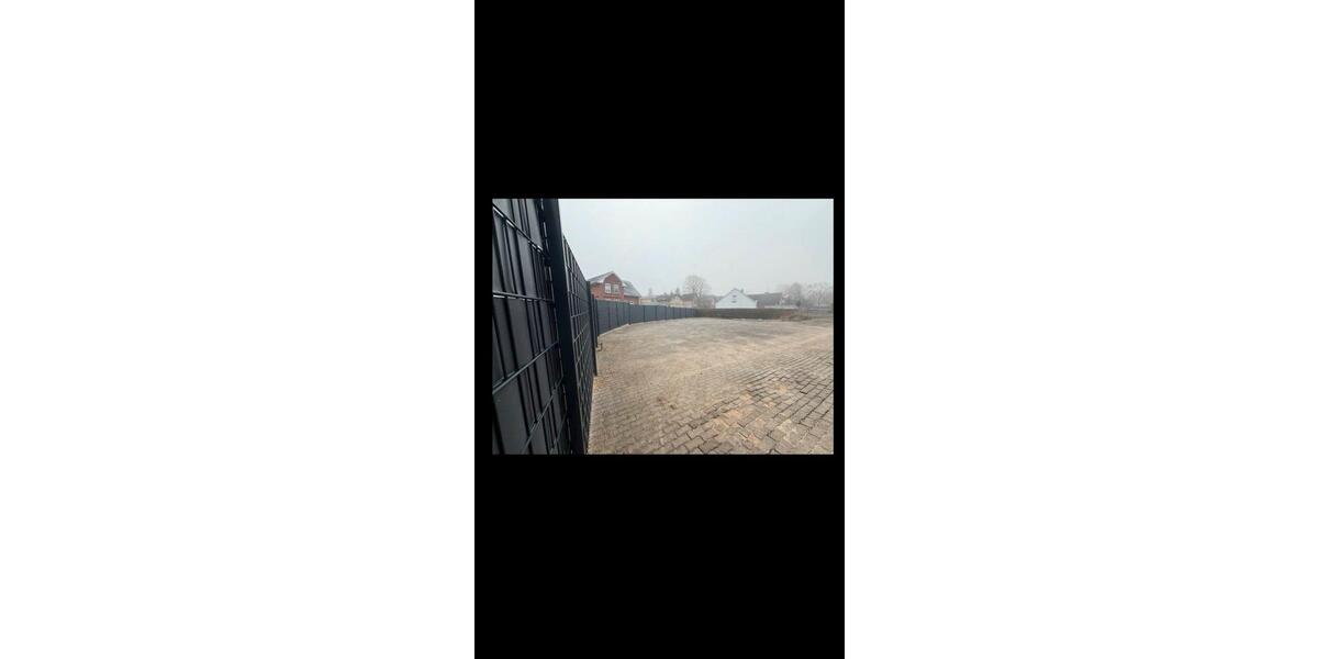 Gewerbeobjekt Tellingstedt - 600&euro; | Angebot:25181973