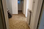 Reihenhaus Hamm Daberg - 4 Zimmer, 120 m&sup2;, 1.450&euro; | Angebot:26652618
