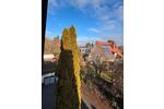 Dachgeschoßwohnung Nürnberg Herrnhütte - 1.5 Zimmer, 33 m&sup2;, 142.400&euro; | Angebot:26477583