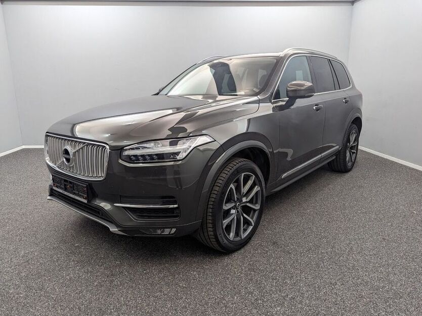 XC90