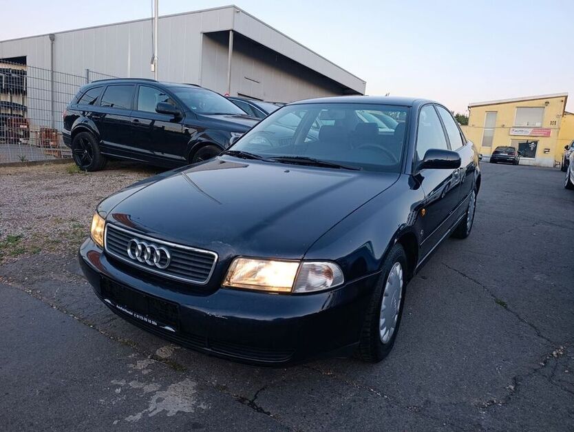 A4