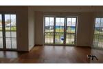 Etagenwohnung Straubing - 3 Zimmer, 87 m&sup2;, 450.000&euro; | Angebot:26865340