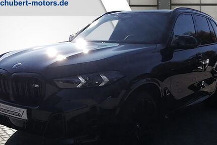 BMW X5 M60 10.547 km 87.400 &euro; Gifhorn 38518