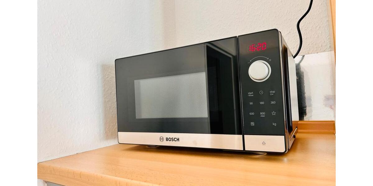 Wohnen auf Zeit Frankfurt am Main Nordend West - 2 Zimmer, 55 m&sup2;, 1.790&euro; | Angebot:26408546