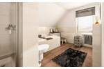 Einfamilienhaus Königsfeld Warnekow - 6 Zimmer, 154 m&sup2;, 279.250&euro; | Angebot:25665341