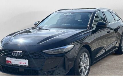 Audi A5 22.873 km 40.990 &euro; Detmold 32756