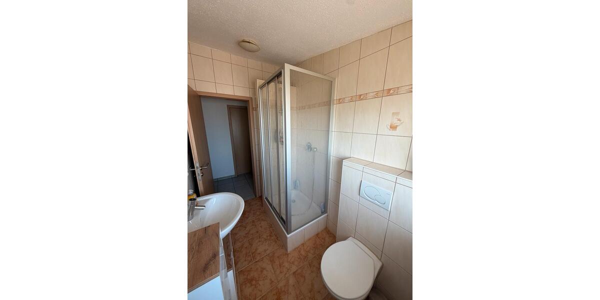 Reihenhaus Altdorf - 6 Zimmer, 148 m&sup2;, 640.000&euro; | Angebot:27084555