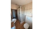 Reihenhaus Altdorf - 6 Zimmer, 148 m&sup2;, 640.000&euro; | Angebot:27084555