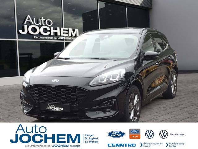 Kuga