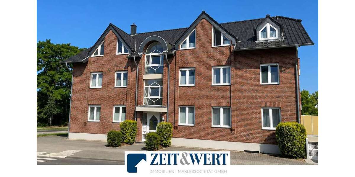 Einfamilienhaus Zülpich - 24 Zimmer, 593 m&sup2;, 1.795.000&euro; | Angebot:27056561