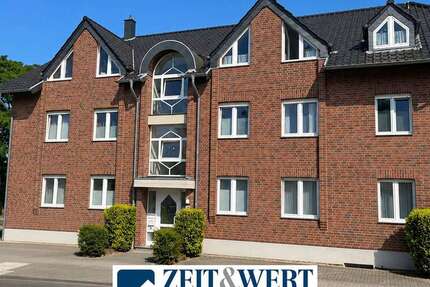 Haus Zülpich - 24 Zimmer, 593 m&sup2;, 1.795.000&euro; | Angebot:27056561