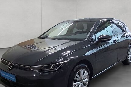 VW Golf 8.100 km 28.480 &euro; Rendsburg 24768