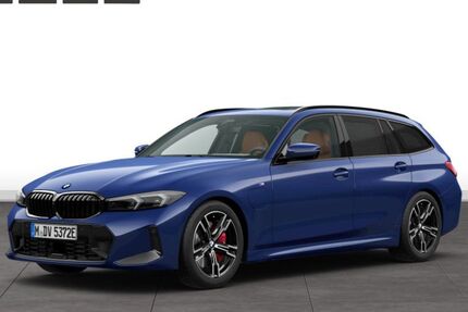 BMW 330 29.070 km 47.850 &euro; Schwandorf 92421