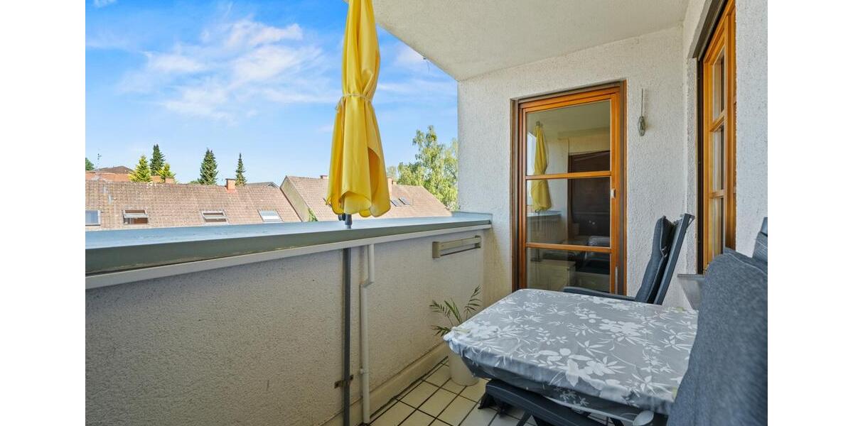 Maisonettenwohnung Allensbach - 4 Zimmer, 105 m&sup2;, 419.000&euro; | Angebot:26965589
