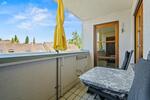 Maisonettenwohnung Allensbach - 4 Zimmer, 105 m&sup2;, 419.000&euro; | Angebot:26965589