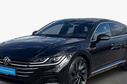 VW Arteon 45.880 km 36.490 &euro; Heide 25746
