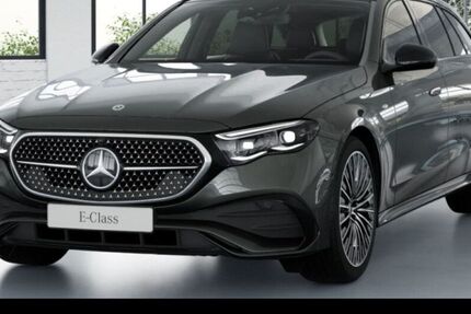 Mercedes-Benz E 300 9.900 km 73.990 &euro; Duisburg 47138