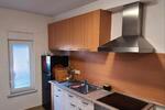 Mehrfamilienhaus, Wohnhaus Künzell - 19 Zimmer, 192 m&sup2;, 285.000&euro; | Angebot:26847318
