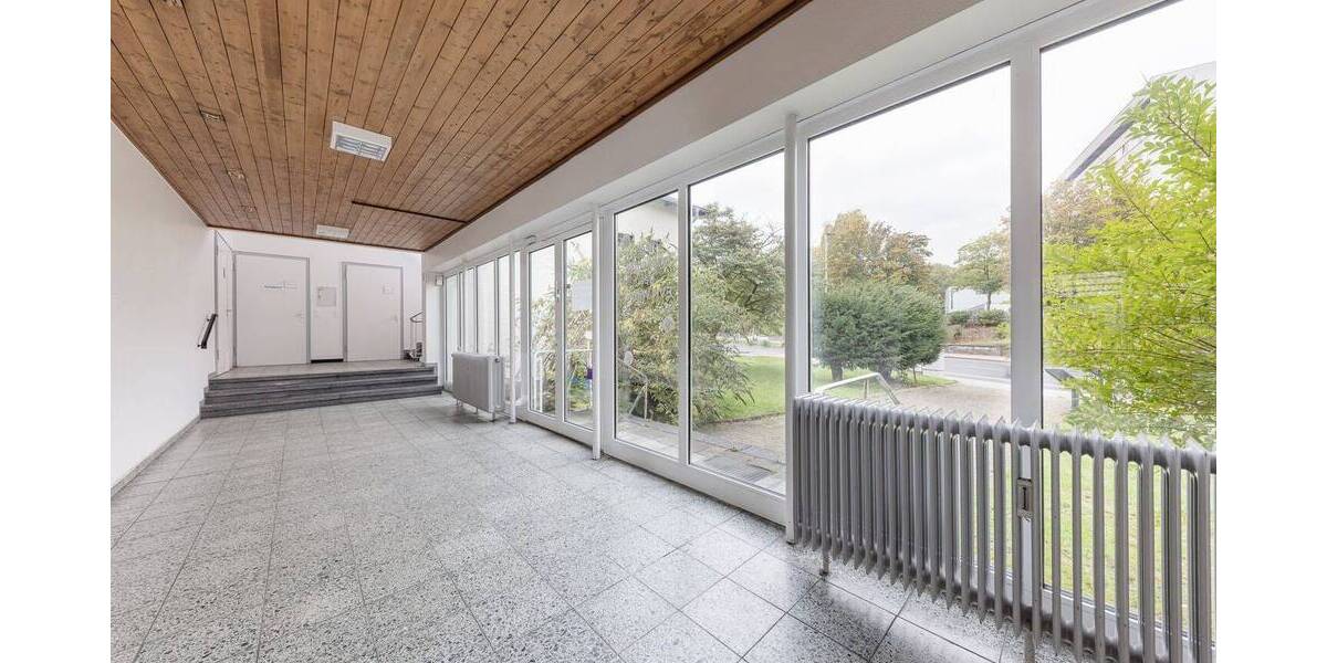 Einfamilienhaus Witten Mitte - 1 Zimmer, 198.001&euro; | Angebot:26306138