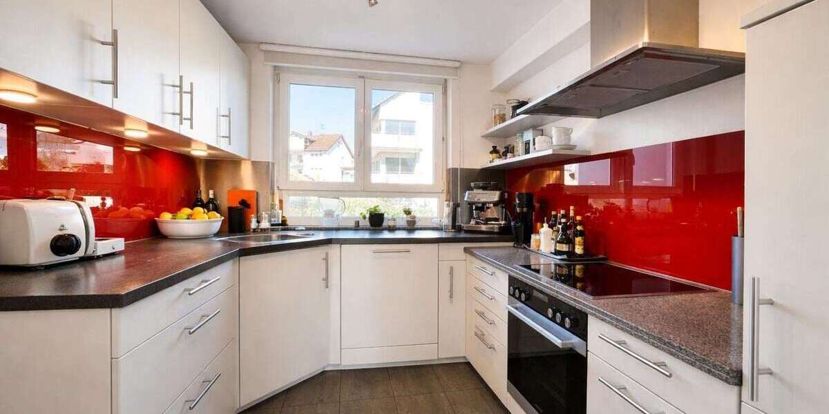 Einfamilienhaus Schwäbisch Gmünd Bargau - 5 Zimmer, 146 m&sup2;, 390.000&euro; | Angebot:26291488