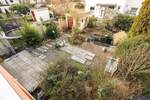 Reihenmittelhaus Aschaffeburg / Nilkheim Nilkheim - 5 Zimmer, 145 m&sup2;, 539.000&euro; | Angebot:25801809