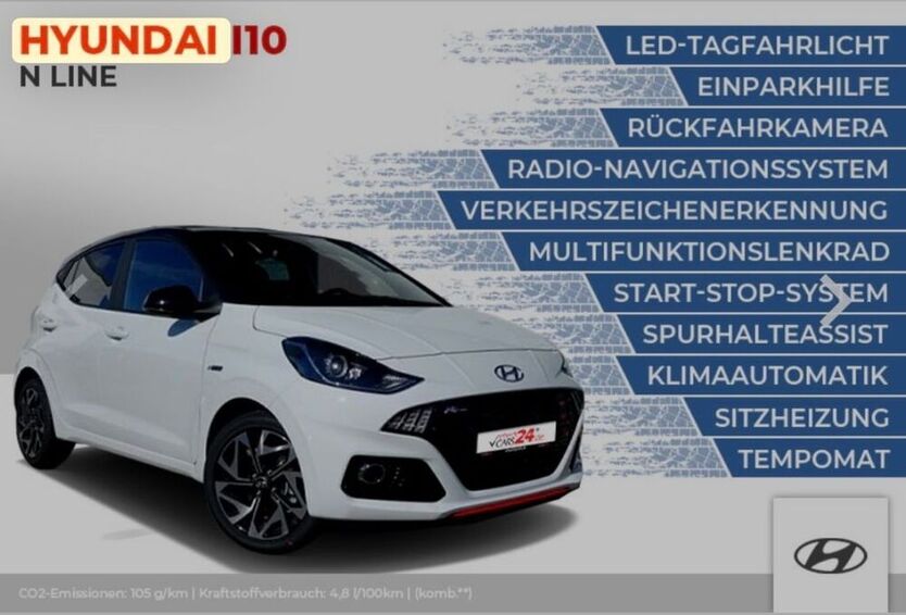 i10