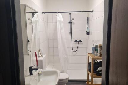 Wohnung Alsdorf - 1 Zimmer, 33 m&sup2;, 95.000&euro; | Angebot:27082030