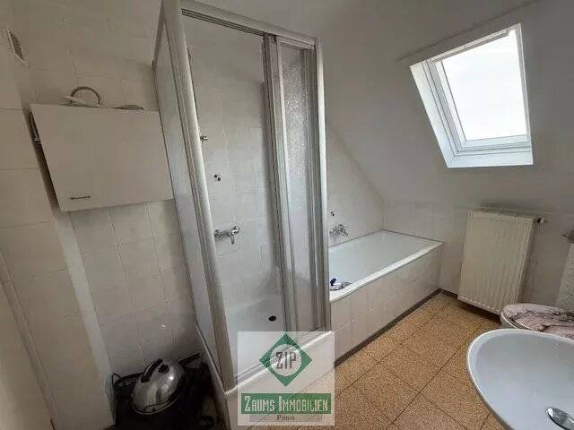 Einfamilienhaus Prüm - 7 Zimmer, 160 m&sup2;, 1.120&euro; | Angebot:26343976