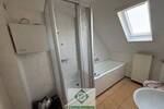 Einfamilienhaus Prüm - 7 Zimmer, 160 m&sup2;, 1.120&euro; | Angebot:26343976
