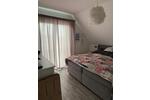 Einfamilienhaus Neunkirchen am Brand - 1.185.000&euro; | Angebot:25881452