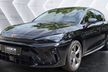 Cupra Leon 1.100 km 34.990 &euro; Berlin 13051