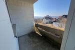 Etagenwohnung Wunsiedel - 4 Zimmer, 91 m&sup2;, 620&euro; | Angebot:25378284