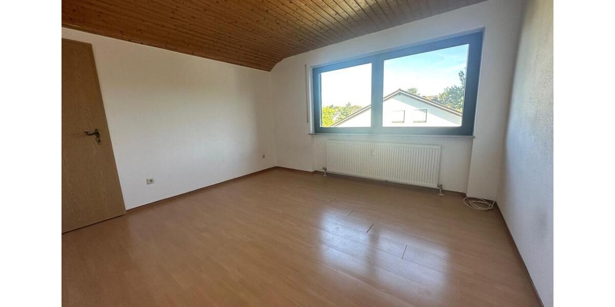 Tolle 2 Zimmerwohnung in Würzburg (ideal für Studenten) 2 zimmer