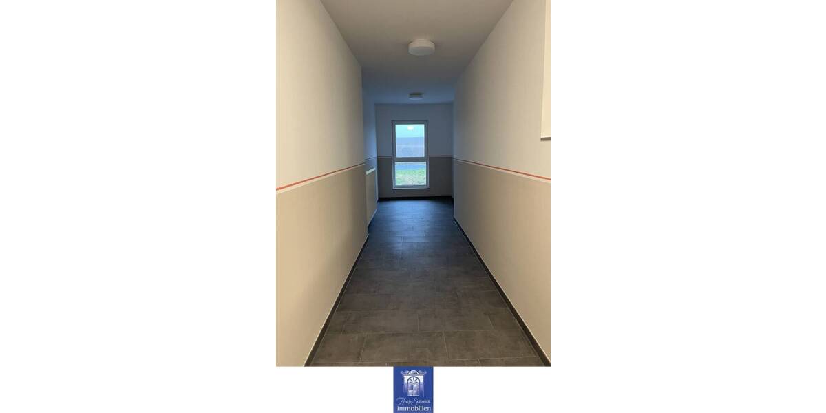 Etagenwohnung Arnsdorf - 2 Zimmer, 45 m&sup2;, 600&euro; | Angebot:25749166
