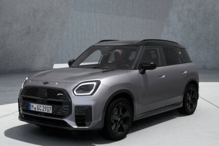 Mini Andere 33.561 km 41.180 &euro; München 80807