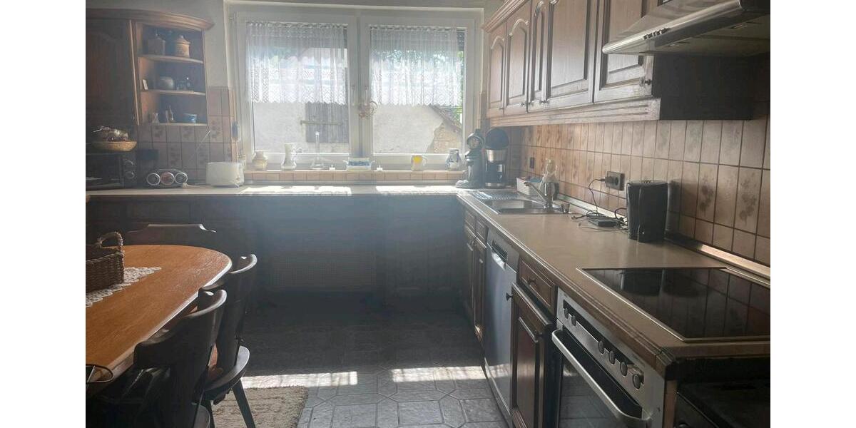 Einfamilienhaus Horb am Neckar - 13 Zimmer, 235 m&sup2;, 420.000&euro; | Angebot:26977516