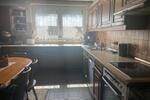 Einfamilienhaus Horb am Neckar - 13 Zimmer, 235 m&sup2;, 420.000&euro; | Angebot:26977516