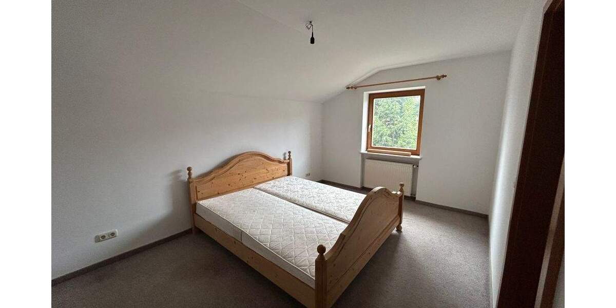 Einfamilienhaus Ortenburg Moosham - 6 Zimmer, 223 m&sup2;, 1.490&euro; | Angebot:25819711