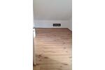 Einfamilienhaus Hilchenbach - 700&euro; | Angebot:26086699