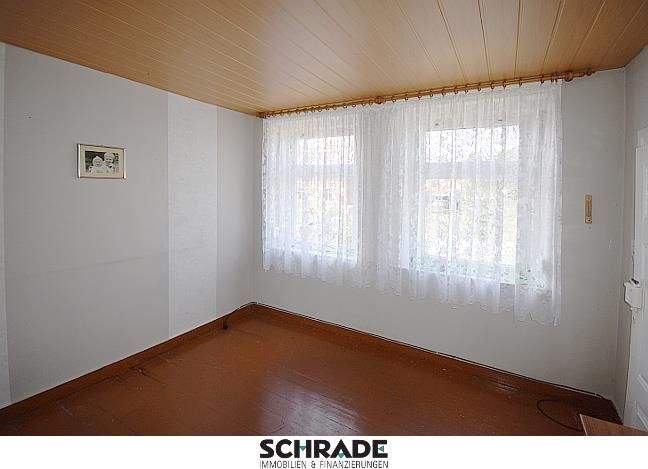 Mehrfamilienhaus, Wohnhaus Aland Seehausen - 4 Zimmer, 73 m&sup2;, 81.000&euro; | Angebot:25745937