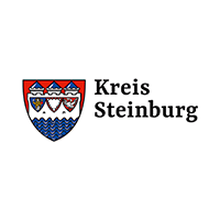Technische*r Sachbearbeiter*in (m/w/d) Kreis Steinburg Itzehoe 25524